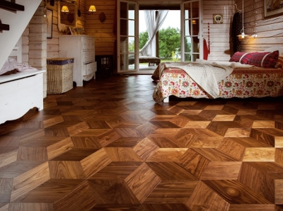 Keep All Quality Wood Floor Supply, Hardwood Flooring Supply