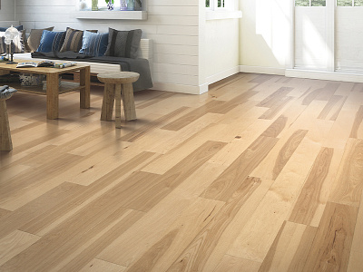 Best Supplier for Wood Floor Supply Store - Greenpointe