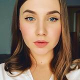 Polina Natalevich