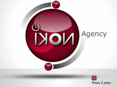 Ikon Agency