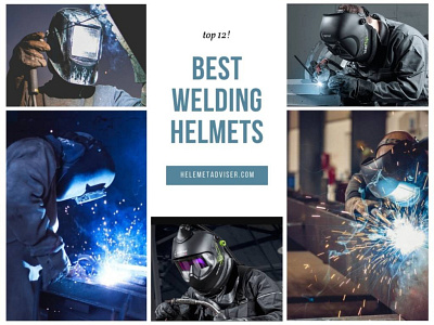 Welding Helmet Images helmet mig tig website weld welder welding weldinghelmet