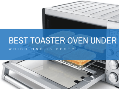 Top 7 Best Toaster Ovens Under $100 | 2020 budget toaster oven cheap toaster oven oster ovenadvice reviews toaster oven toaster oven under $100
