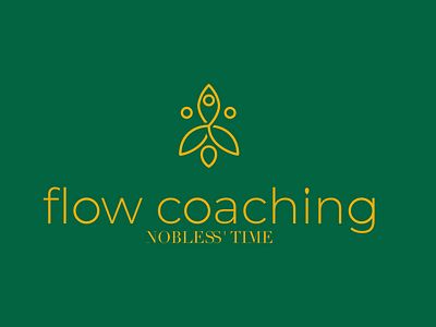 Flow Coaching & Nobless Time