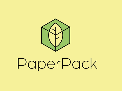 PaperPack