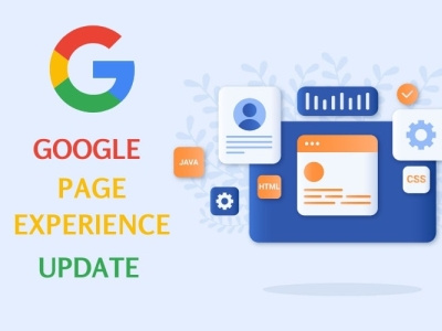 Google Page Experience Update: All You Need To Know | OptiWeb Ma