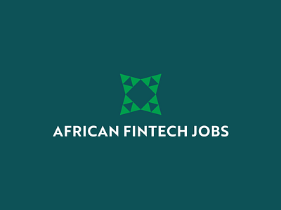 African Fintech Jobs logo