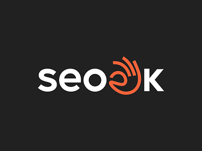 Seook logo