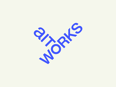 Aito Works logo