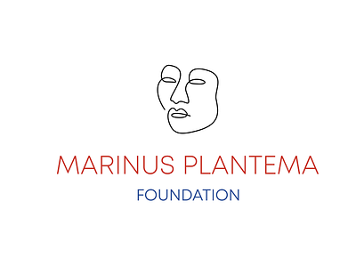 Foundation logo logo