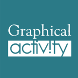 Graphical Activity