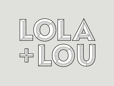 lola+lou