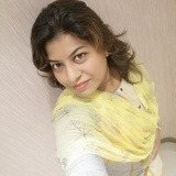 Azmiree B