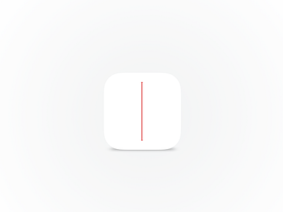 Icon for WorldsTime App 