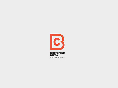 Photographer Logo branding design goodesign identity logo mark photography typography