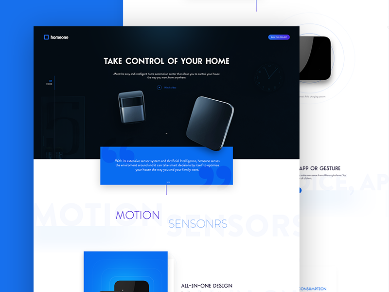 landingpage_final