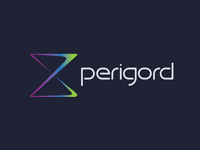 Brand Identity – Perigord brand identity design identity ireland logo redican