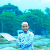 Md Masukur Rahman