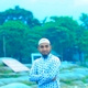 Md Masukur Rahman
