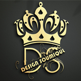 Design_Soumiqul