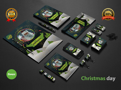 Christmas day Flyer Design I Celebrity 2021 ads design branding brochure template christmas design designer flyer design graphic design logodesign mockup design postcard project poster design psd template real estate logo ui ux designer web design website design