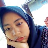 Nooriza Fariha Rumagutawan