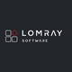 Lomray Software