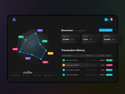 Analytics app branding design icon icons illustration illustrations isometric logo night typography ui ux vector web