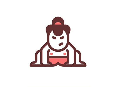 Sumo