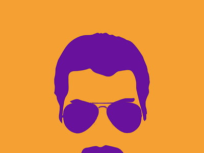 Movie Icons - Bohemian Rhapsody