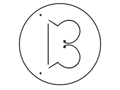 Bewildered Logo 2