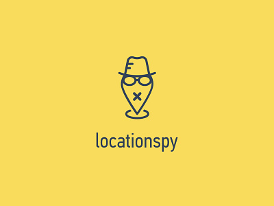 locationspy logo