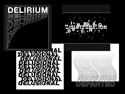 typography adobeillustator design digitalart graphicdesgn illustration poster posterdesign typogaphy vector vectorart vectorartwork