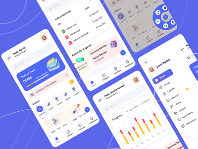 App concept appdesign top trending ui ui ux ui design uidesign uiux uiuxdesign