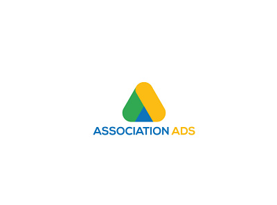 Ads logo