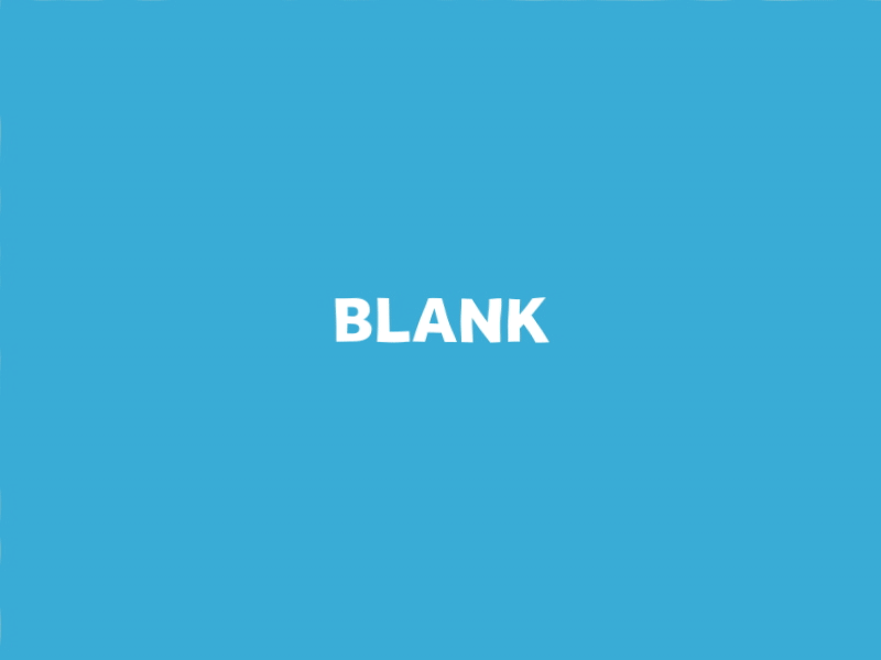 Word GIF #26 - Blank. blank eyes ghosts gone guy hair head speechless