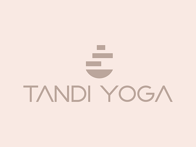 Tandi Yoga