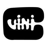 cvini
