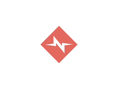 Normalize.css Logo logo