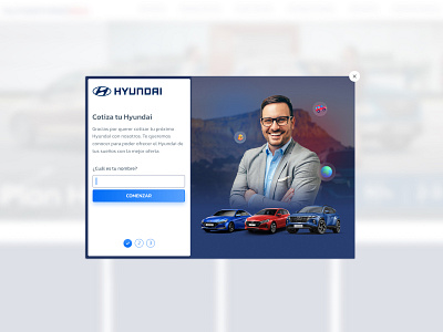 Modal price car branding dcu design graphic design ui ux