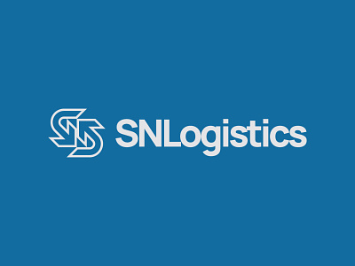 SN Logistics