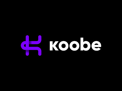 Koobe