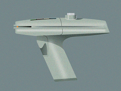 Type 2 Phaser 2271