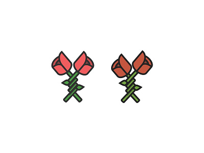Dating Roses