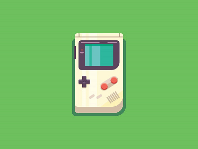 Gameboy