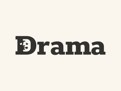 Drama