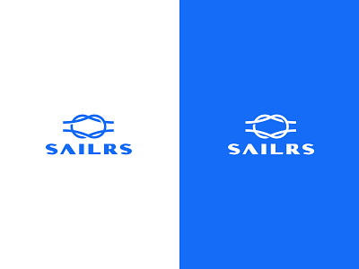 Sailrs