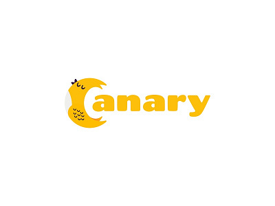 Canary