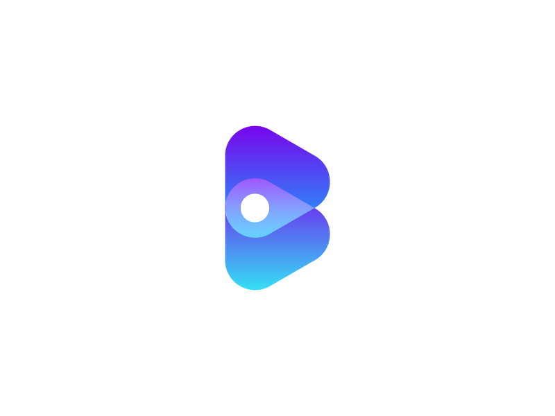 B Pin By Bojan Oreskovic On Dribbble