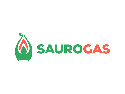 saurogas 1