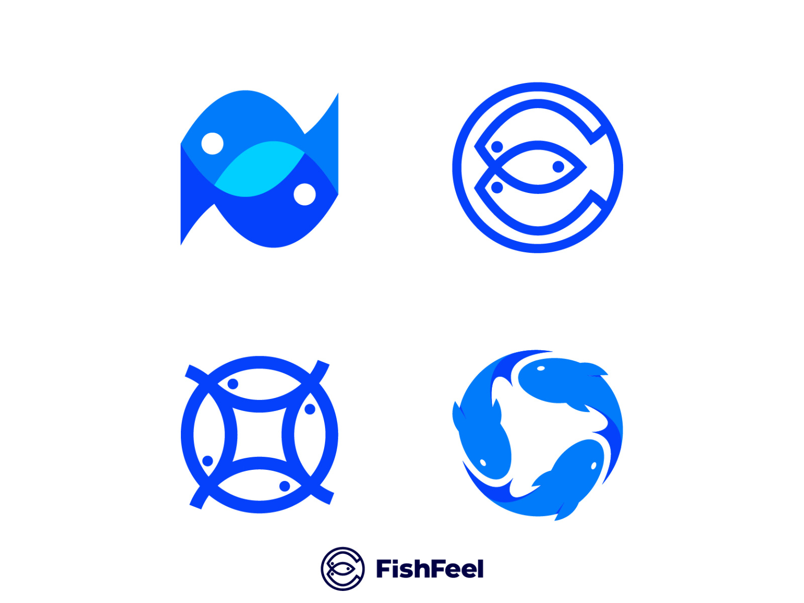 fish-feel-by-oreskovicdesign-on-dribbble